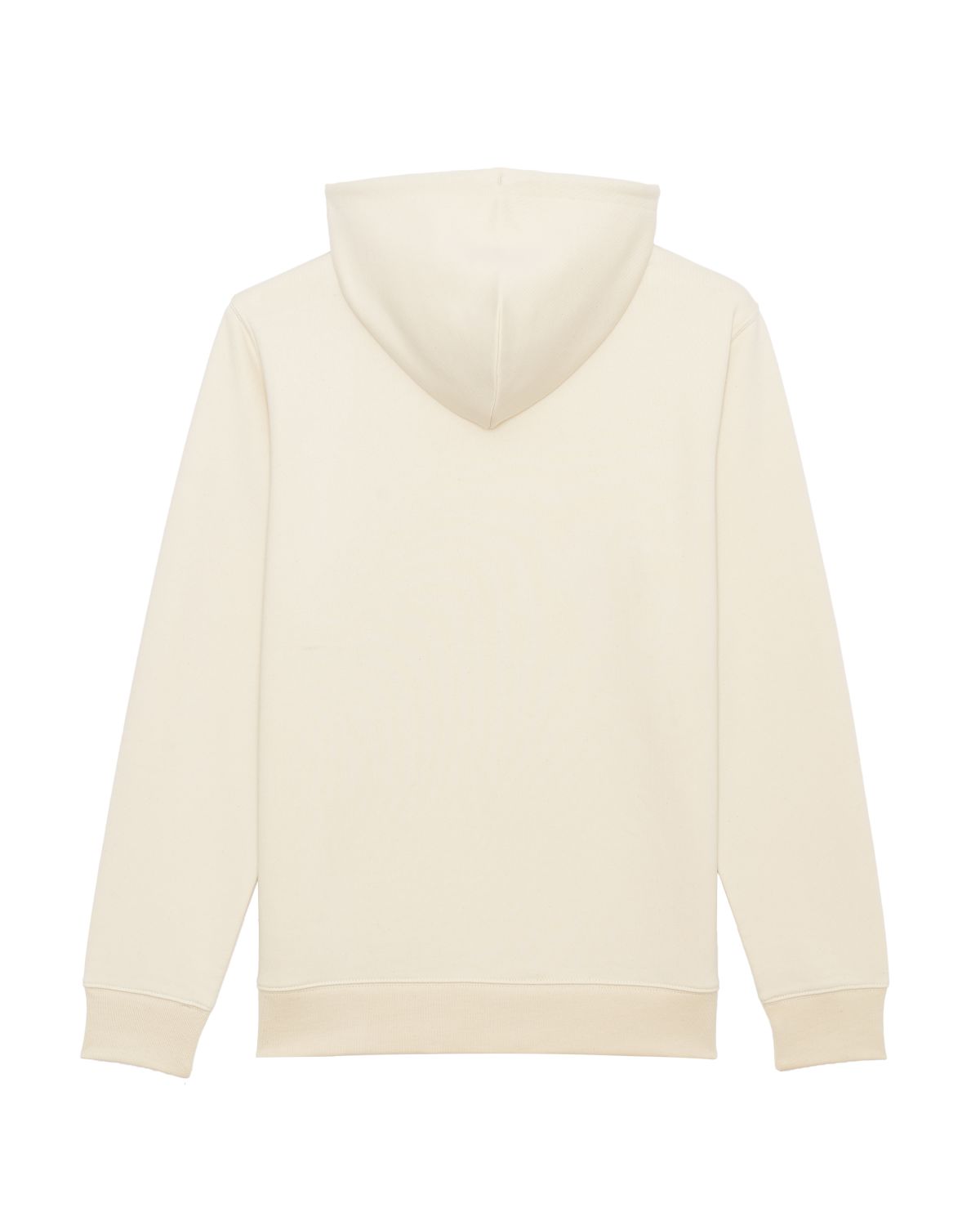 Het iconische unisex sweatshirt met capuchon - Cruiser