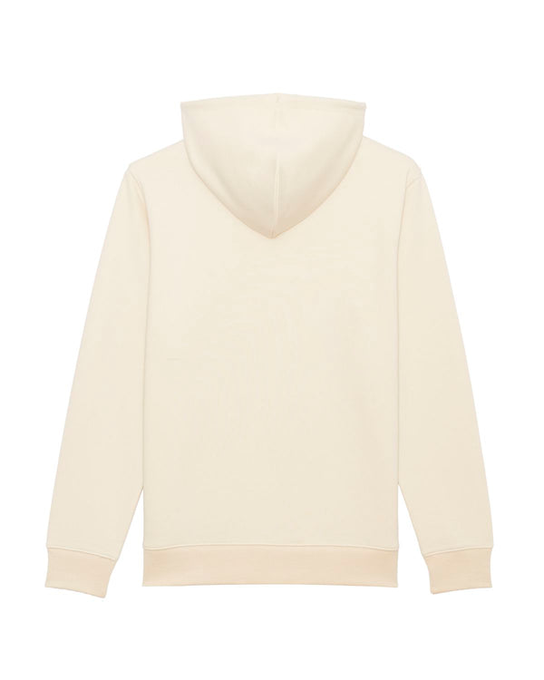 Het iconische unisex sweatshirt met capuchon - Cruiser