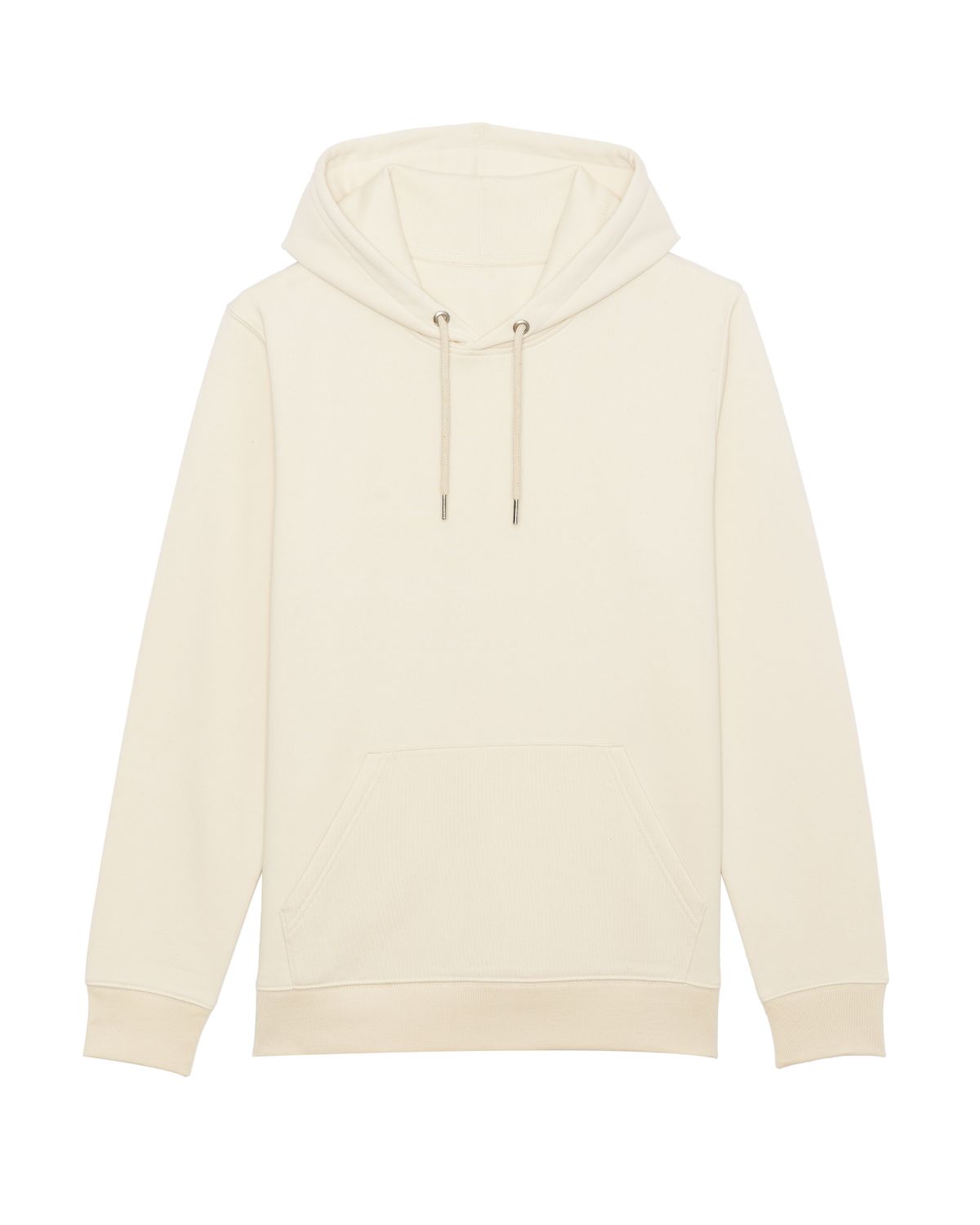 Het iconische unisex sweatshirt met capuchon - Cruiser
