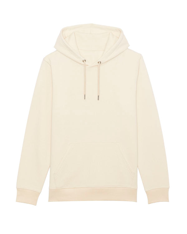 Het iconische unisex sweatshirt met capuchon - Cruiser