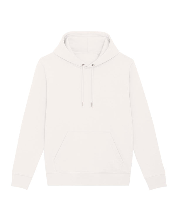 Het iconische unisex sweatshirt met capuchon - Cruiser