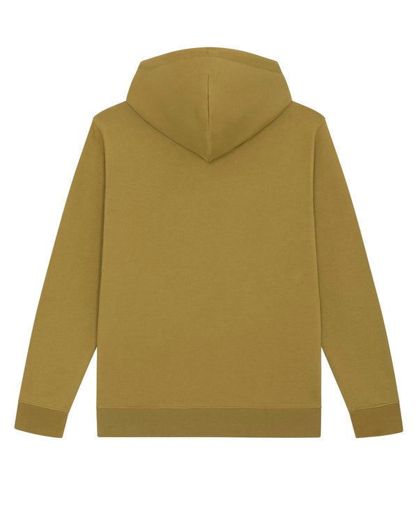 Het iconische unisex sweatshirt met capuchon - Cruiser