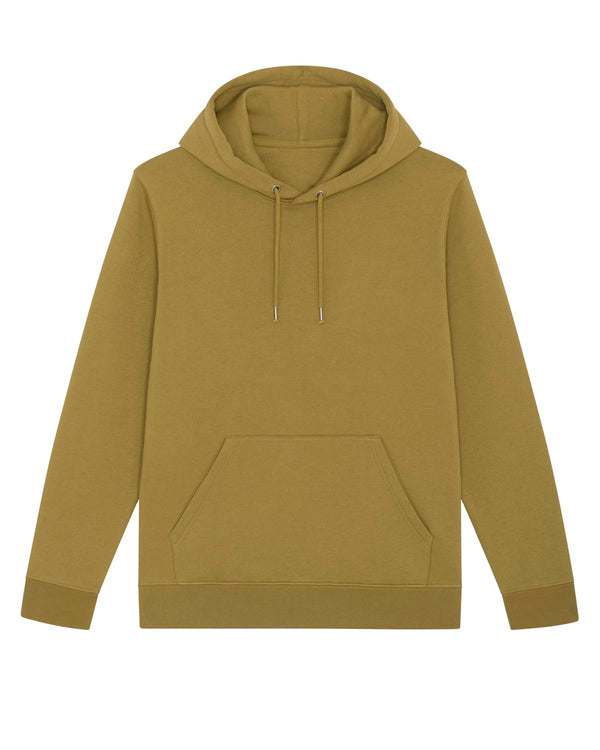 Het iconische unisex sweatshirt met capuchon - Cruiser