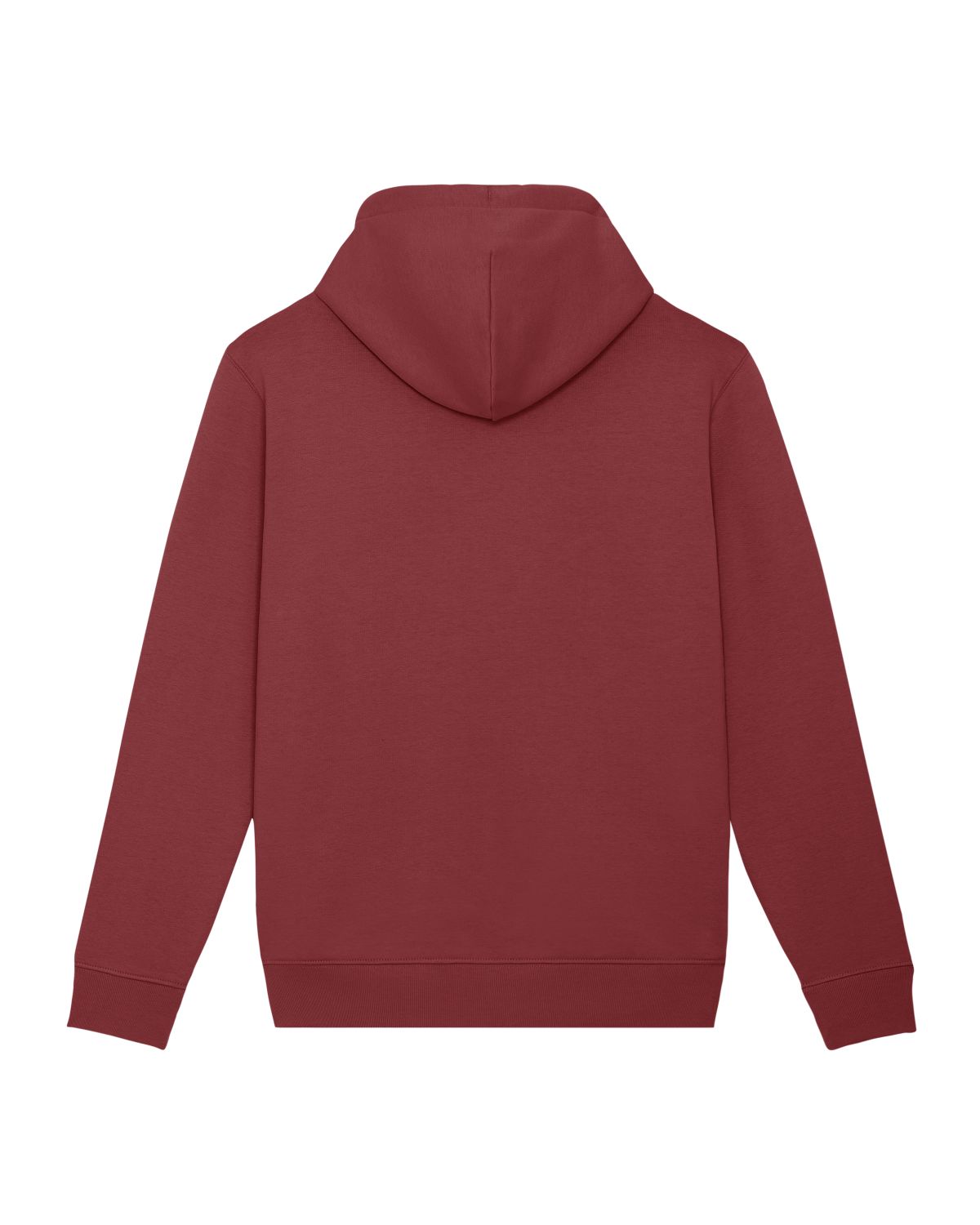 The iconic unisex hooded sweatshirt - Cruiser