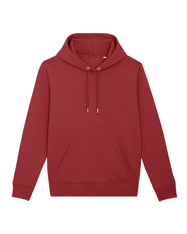 Het iconische unisex sweatshirt met capuchon - Cruiser