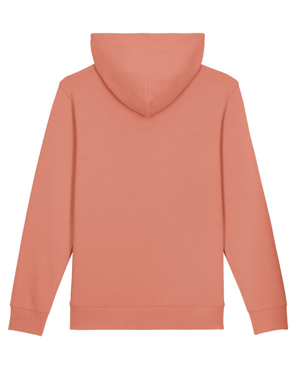 Het iconische unisex sweatshirt met capuchon - Cruiser