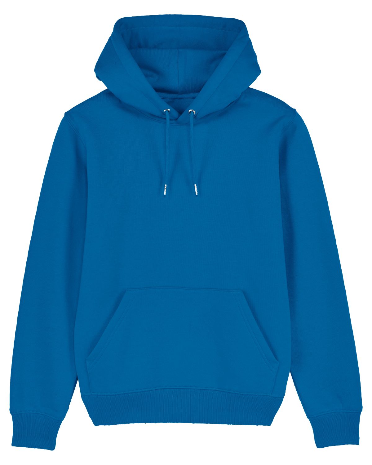 The iconic unisex hooded sweatshirt - Cruiser