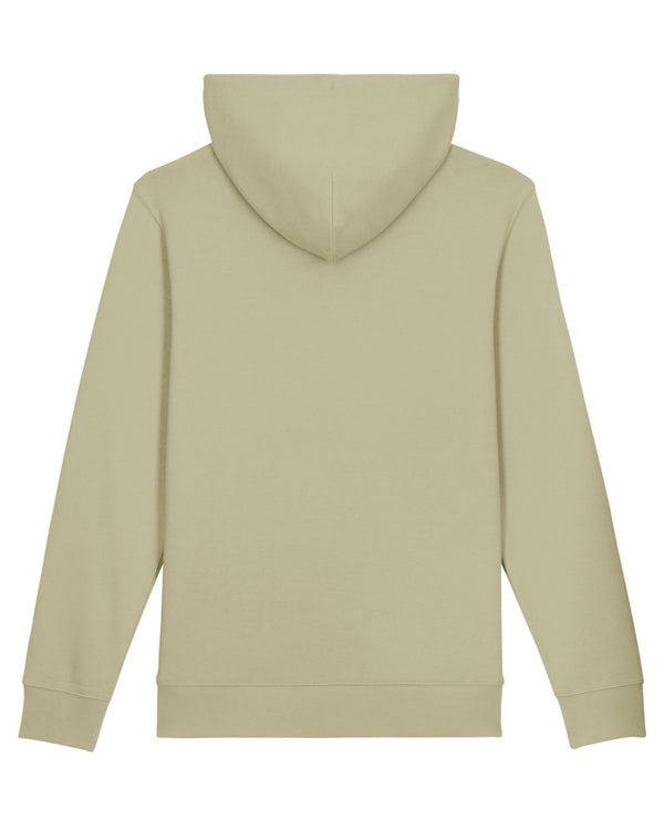 Het iconische unisex sweatshirt met capuchon - Cruiser