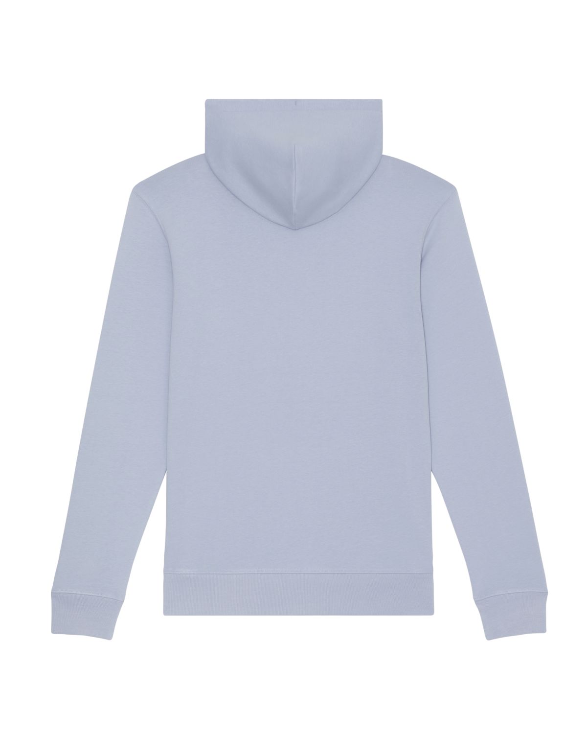 Het iconische unisex sweatshirt met capuchon - Cruiser