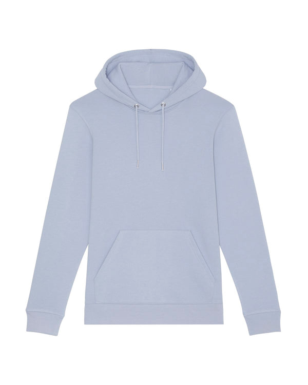 The iconic unisex hooded sweatshirt - Cruiser