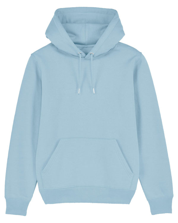 The iconic unisex hooded sweatshirt - Cruiser