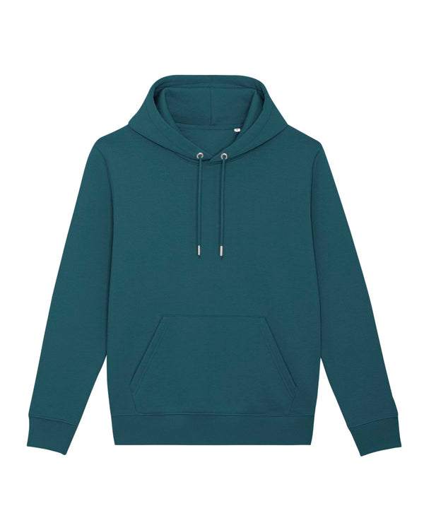 The iconic unisex hooded sweatshirt - Cruiser