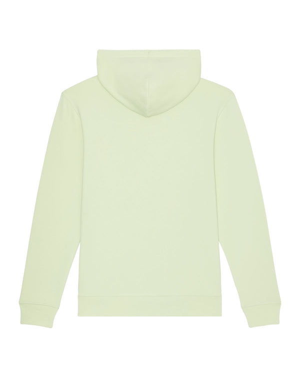 The iconic unisex hooded sweatshirt - Cruiser