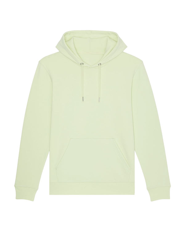 The iconic unisex hooded sweatshirt - Cruiser