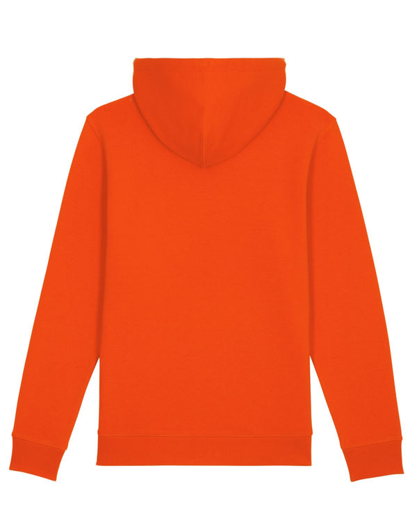 Het iconische unisex sweatshirt met capuchon - Cruiser