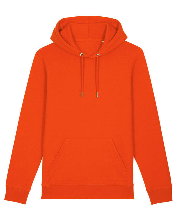 Het iconische unisex sweatshirt met capuchon - Cruiser