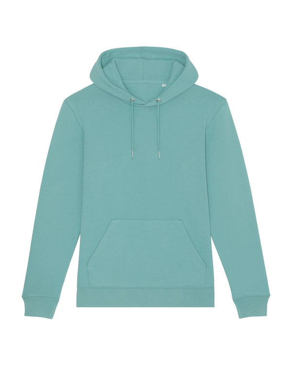The iconic unisex hooded sweatshirt - Cruiser