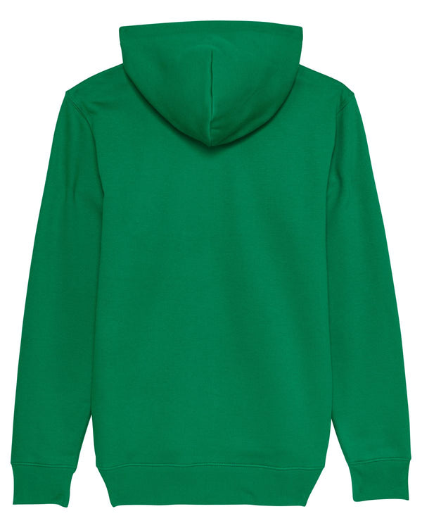 The iconic unisex hooded sweatshirt - Cruiser