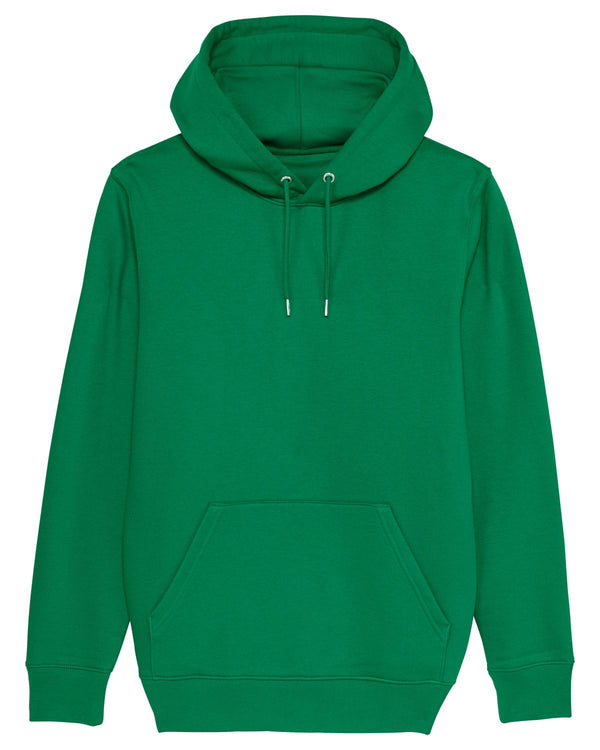 The iconic unisex hooded sweatshirt - Cruiser