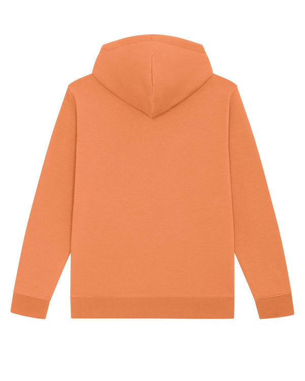 Het iconische unisex sweatshirt met capuchon - Cruiser