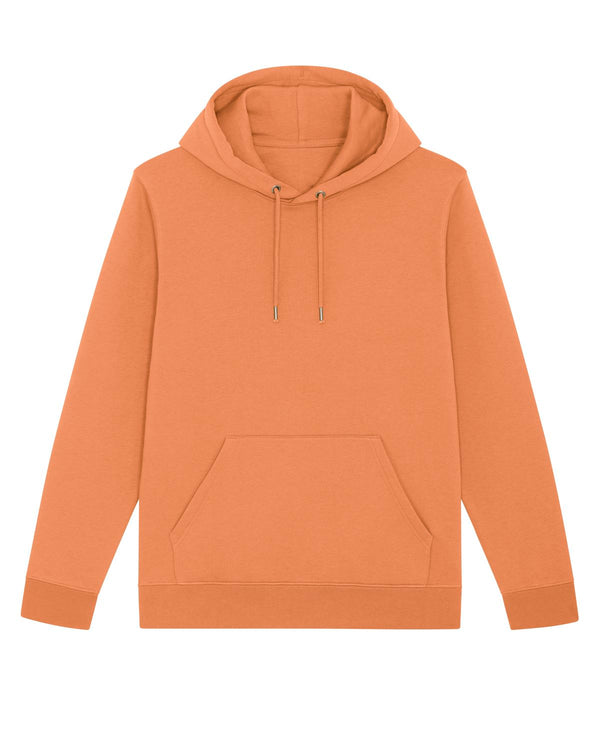 Het iconische unisex sweatshirt met capuchon - Cruiser