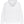 Het iconische unisex sweatshirt met capuchon - Cruiser