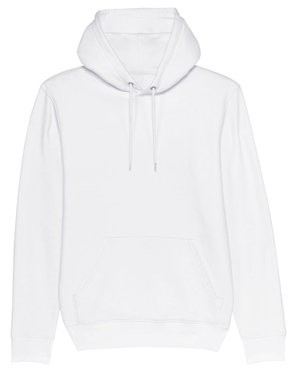 Het iconische unisex sweatshirt met capuchon - Cruiser