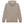 Het iconische unisex sweatshirt met capuchon - Cruiser