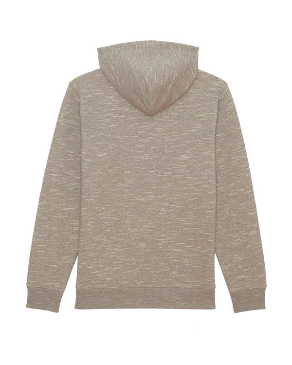Het iconische unisex sweatshirt met capuchon - Cruiser