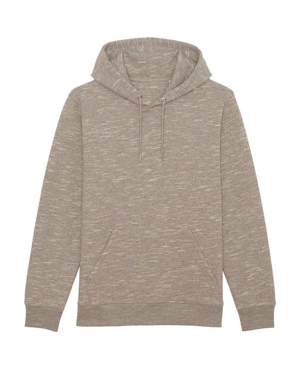 Het iconische unisex sweatshirt met capuchon - Cruiser