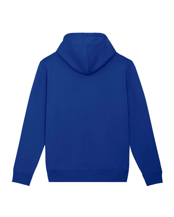 Het iconische unisex sweatshirt met capuchon - Cruiser