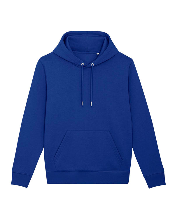 Het iconische unisex sweatshirt met capuchon - Cruiser