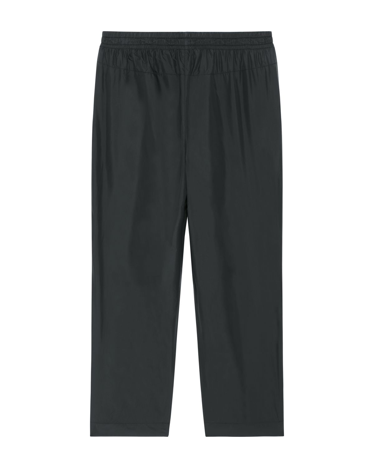 Versatile unisex pants - Cycler