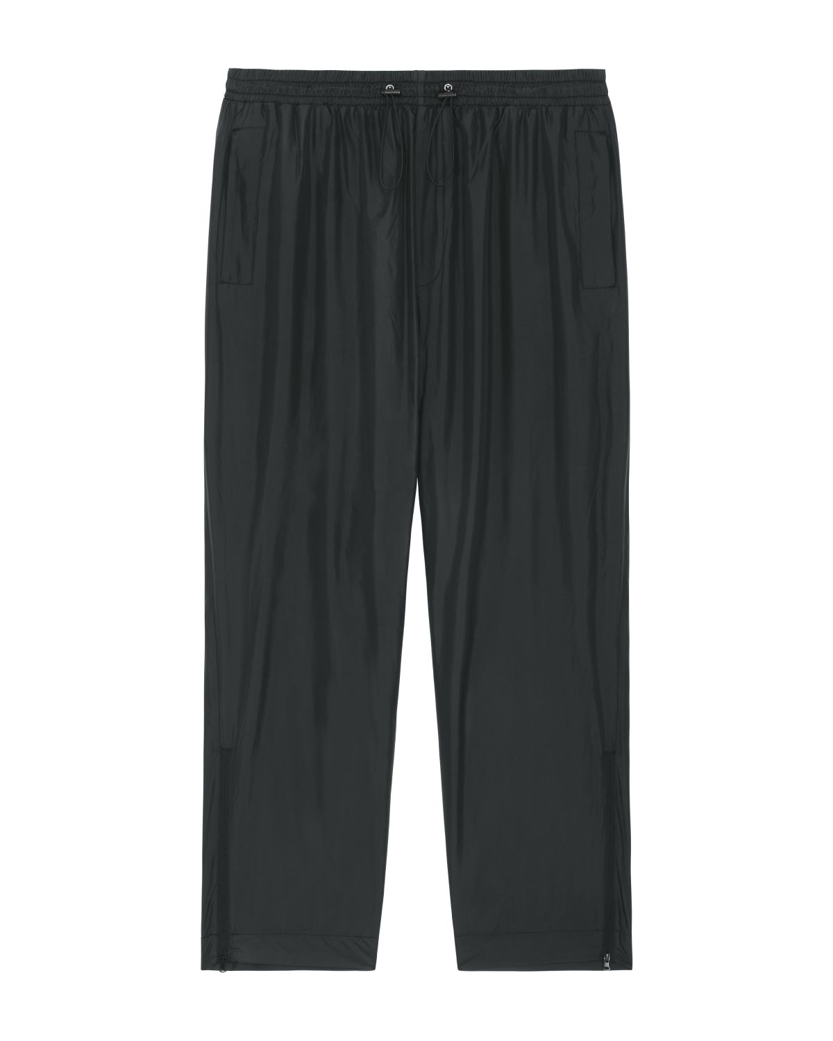 Versatile unisex pants - Cycler