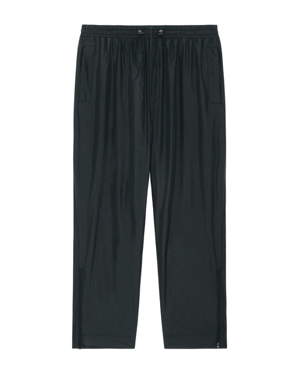 Veelzijdige unisex broek - Cycler