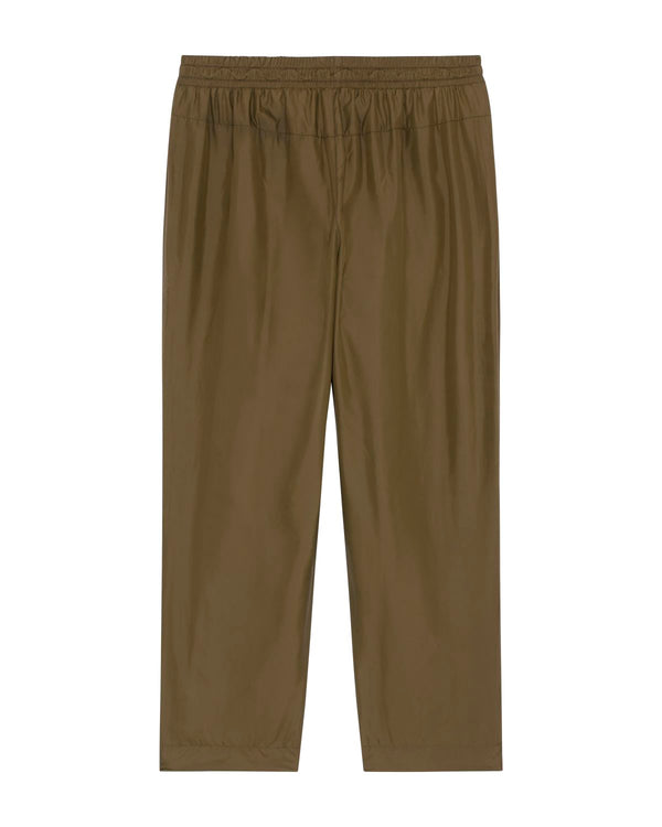 Veelzijdige unisex broek - Cycler