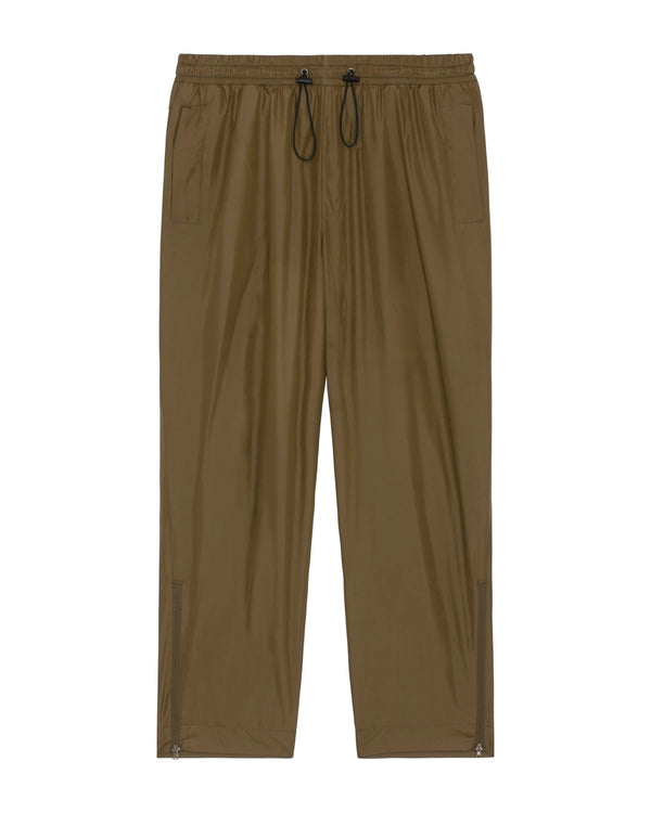 Veelzijdige unisex broek - Cycler