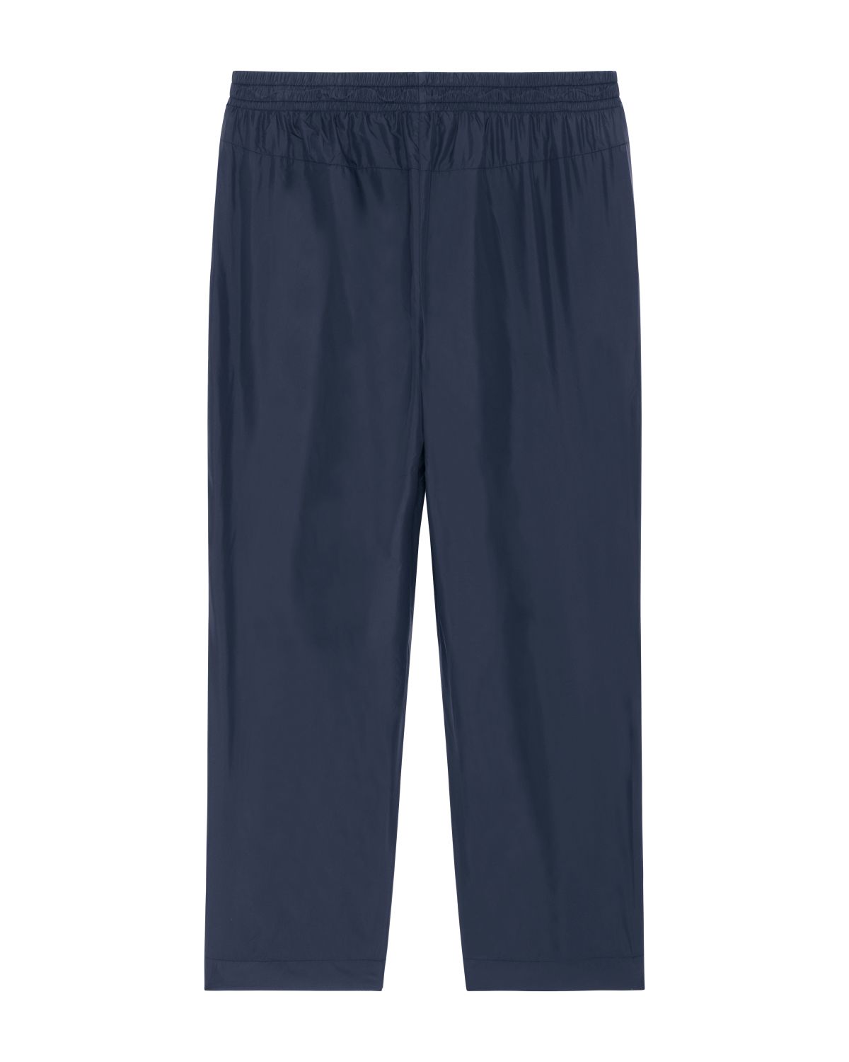 Versatile unisex pants - Cycler