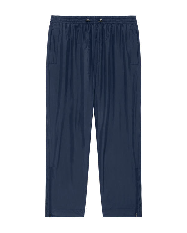Veelzijdige unisex broek - Cycler