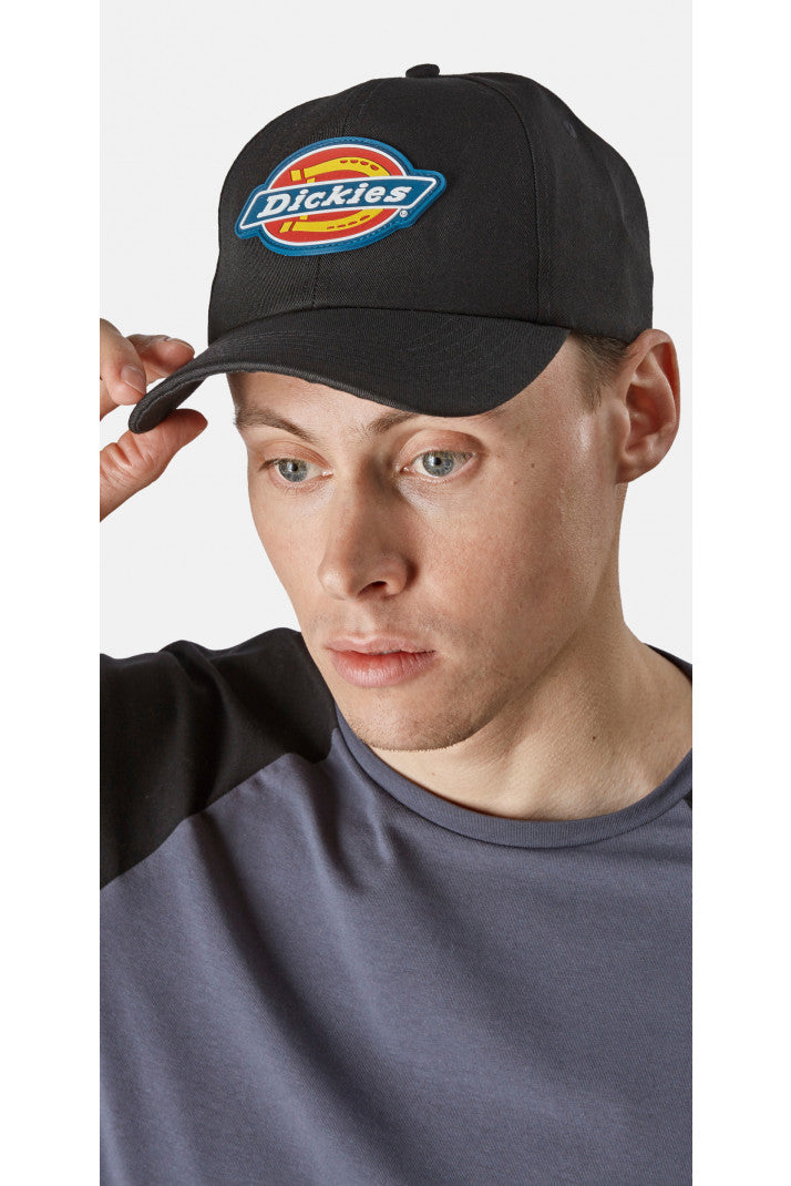 LOGO Cap (HA450)