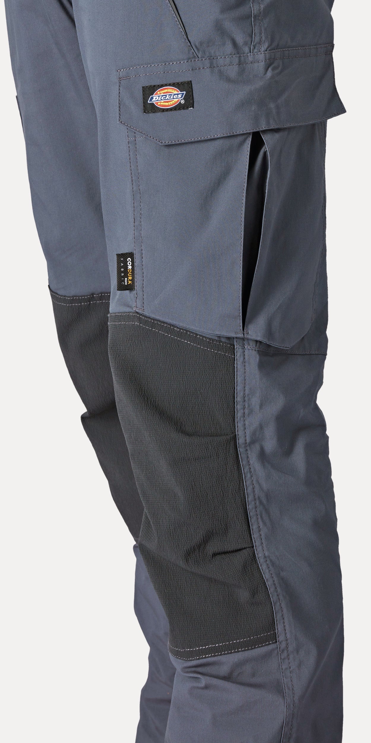 Men's lightweight FLEX pants (TR2013R)