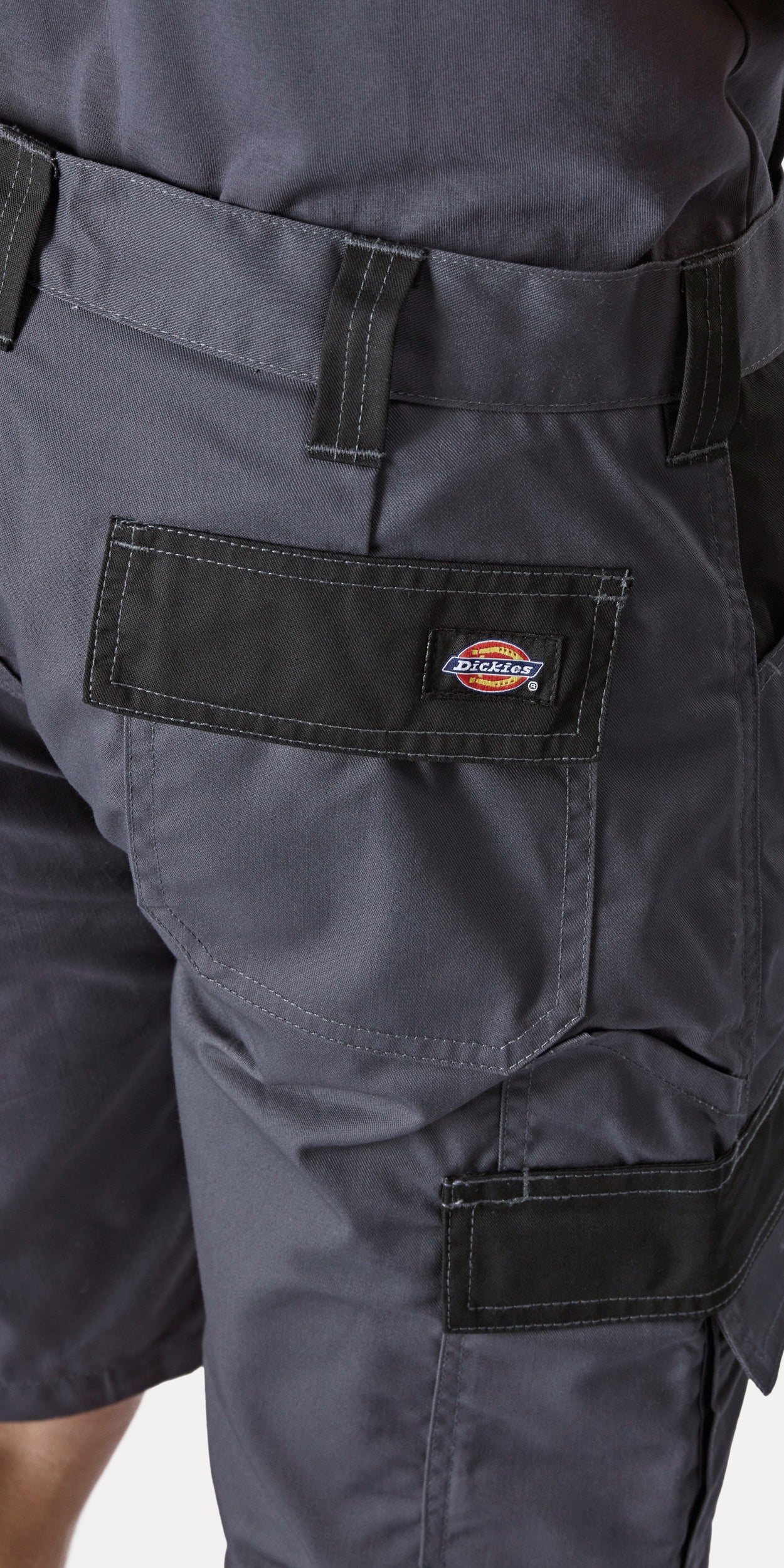 Men's EVERYDAY shorts (EX. DED247SH)