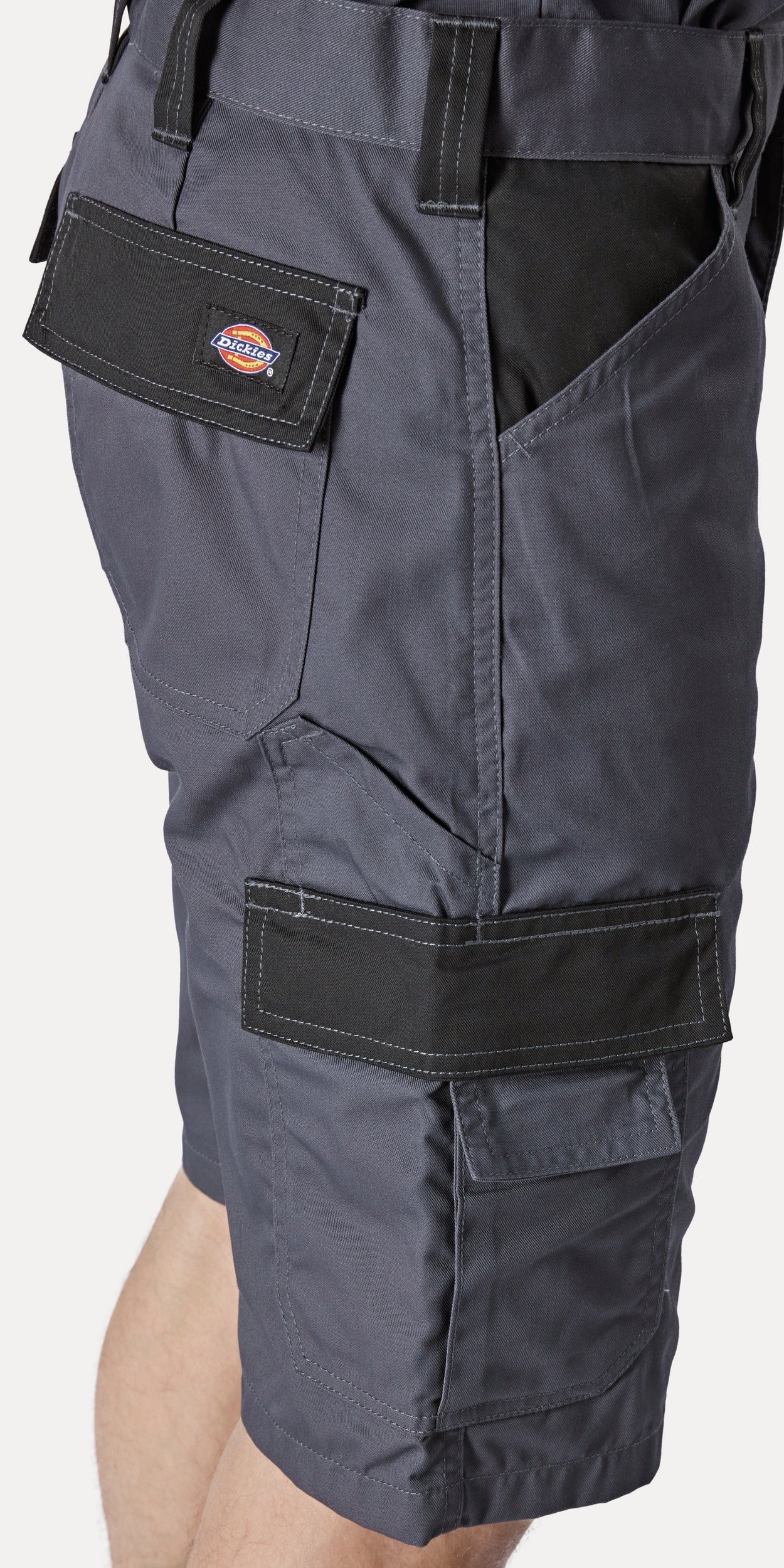 Men's EVERYDAY shorts (EX. DED247SH)
