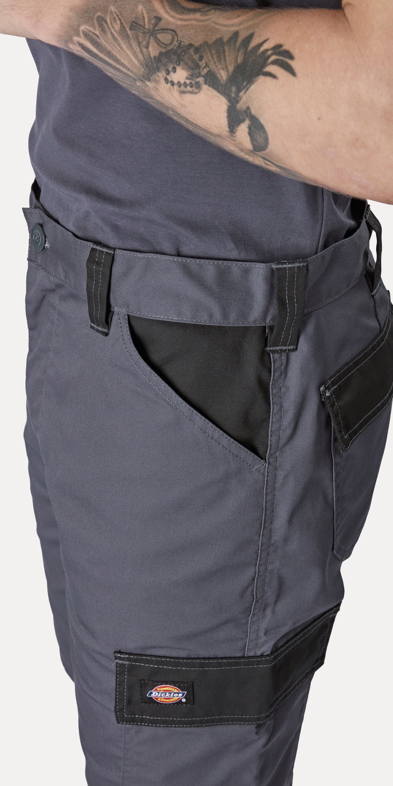 Men's EVERYDAY shorts (EX. DED247SH)