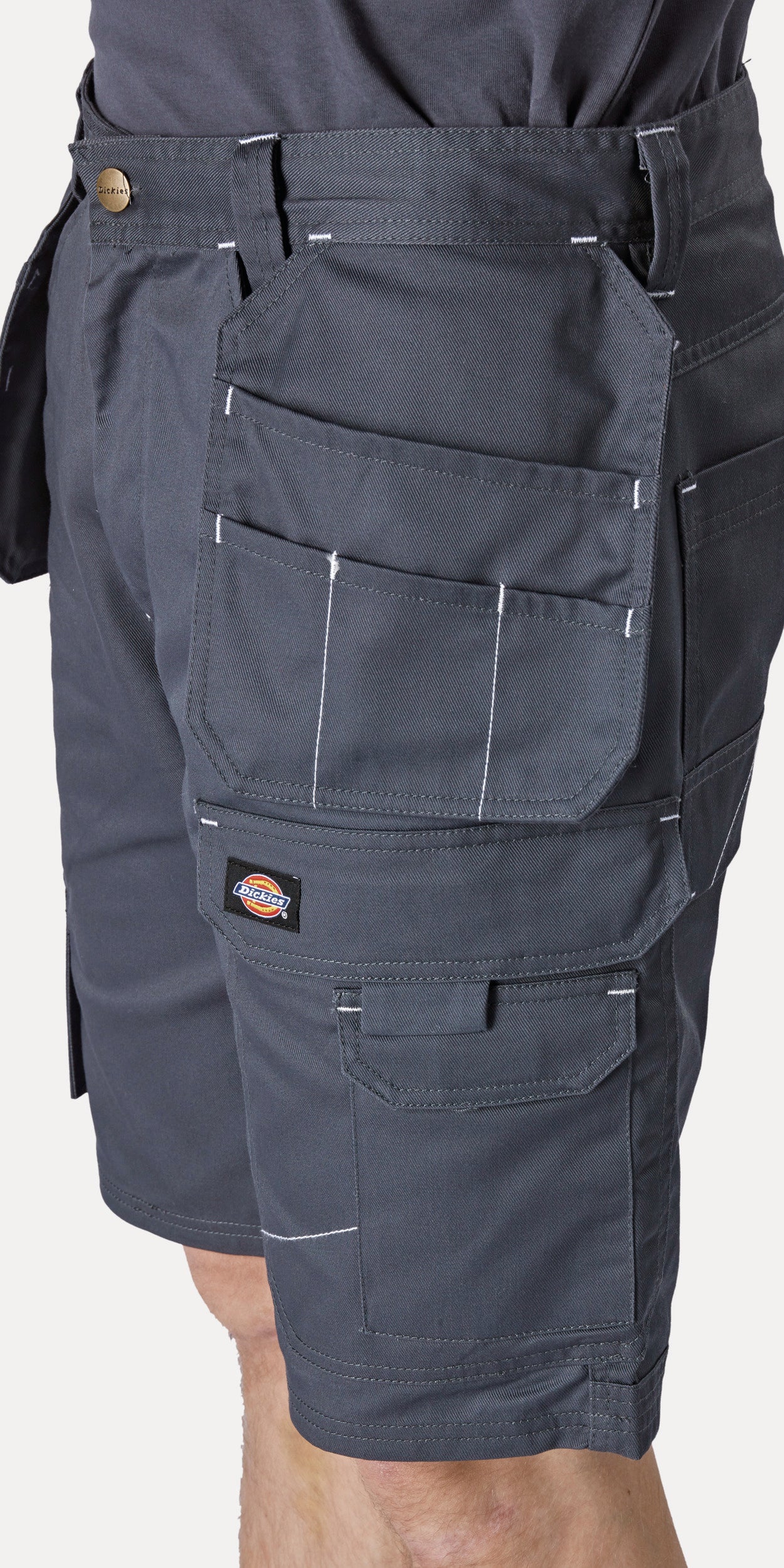 Men's REDHAWK shorts (WD802)