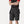 Men's REDHAWK shorts (WD802)