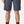 Men's REDHAWK shorts (WD802)