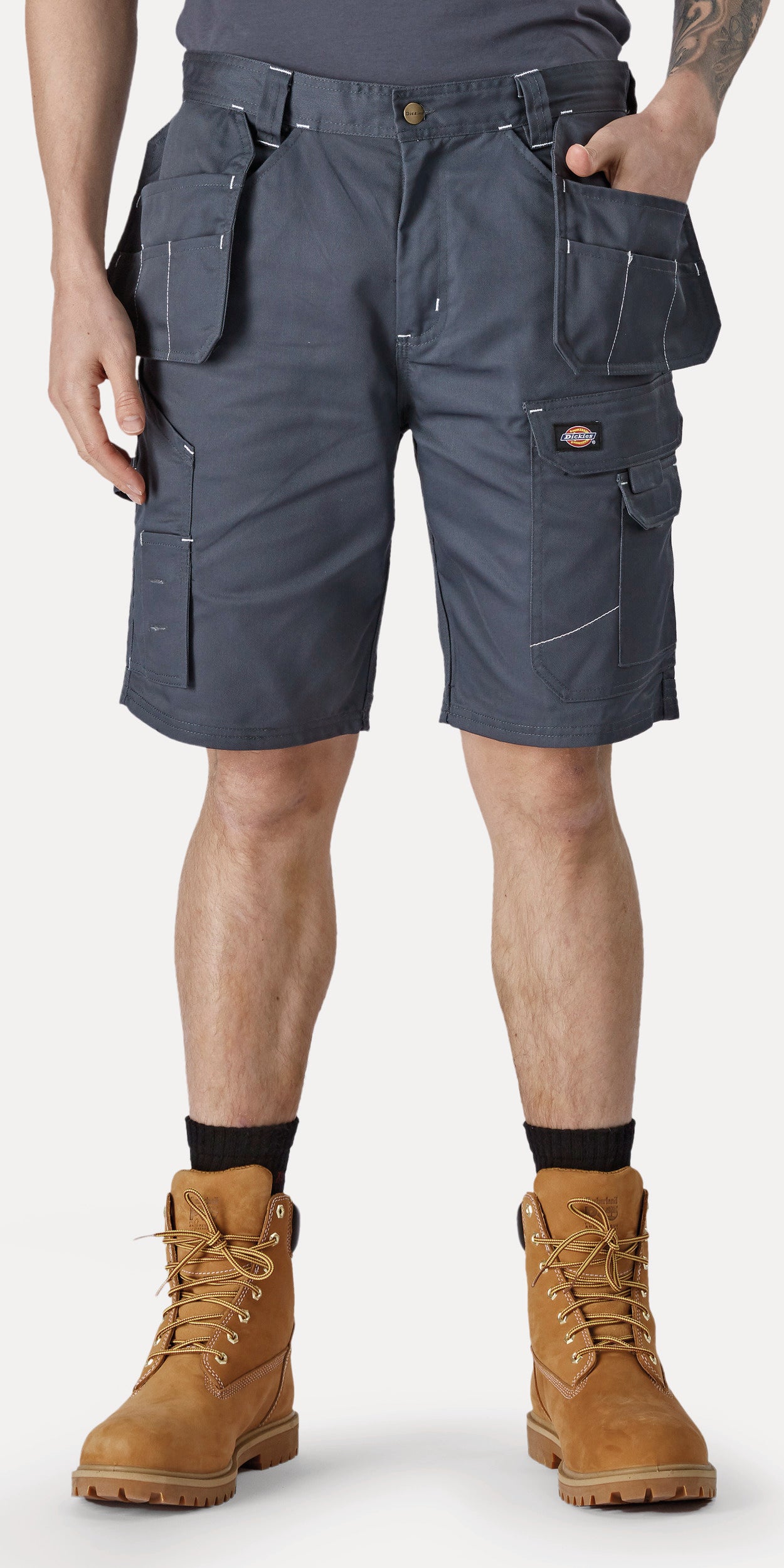 Men's REDHAWK shorts (WD802)