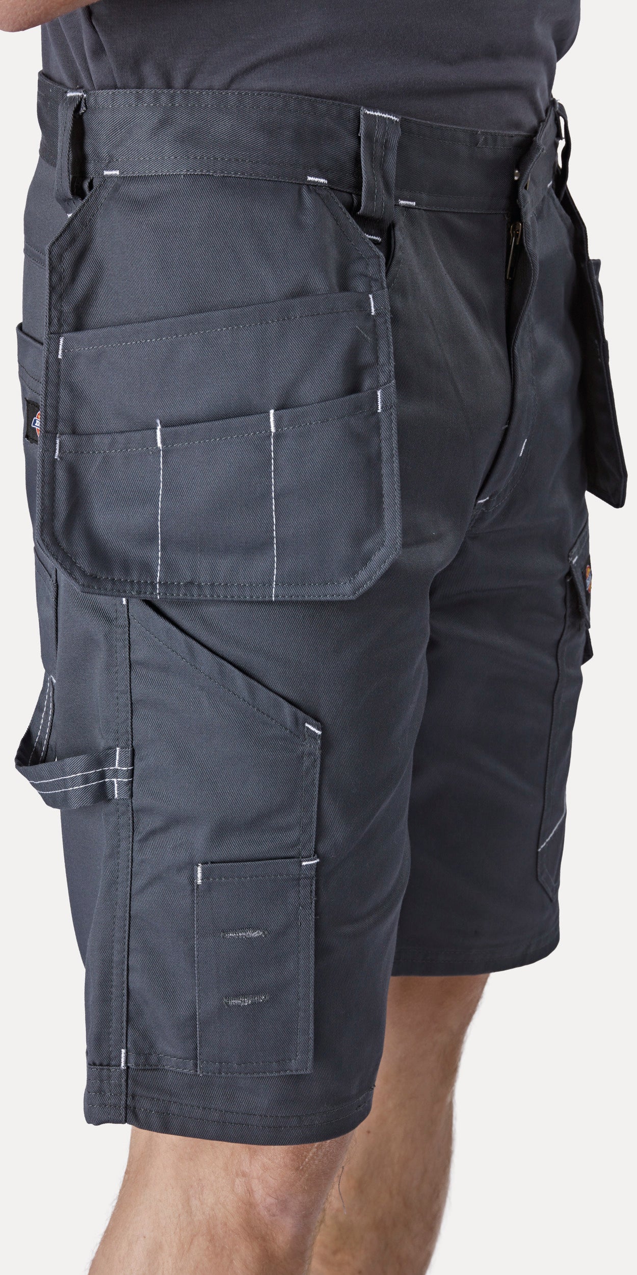 Men's REDHAWK shorts (WD802)