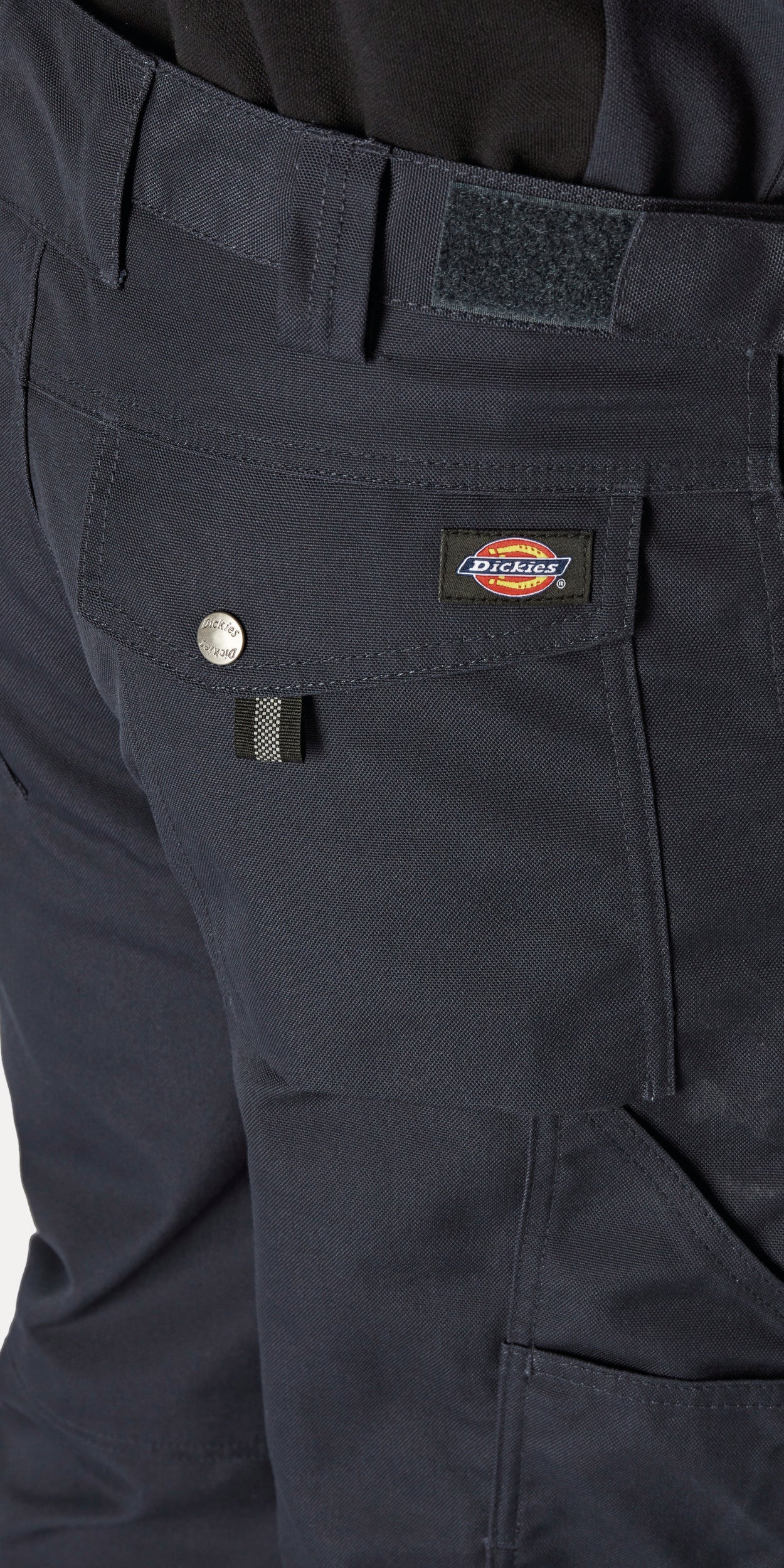 EISENHOWER men's trousers (EH26800)